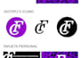 diseñar el logo de tu marca o emprendimiento